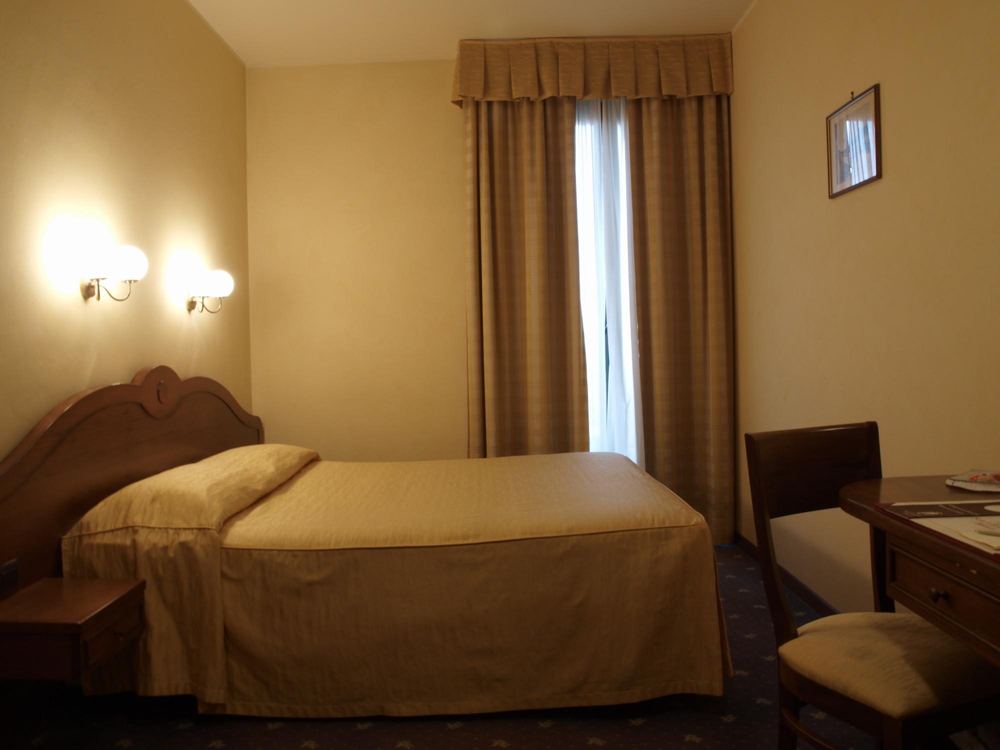 Hotel San Clemente SantʼArcangelo di Romagna Buitenkant foto