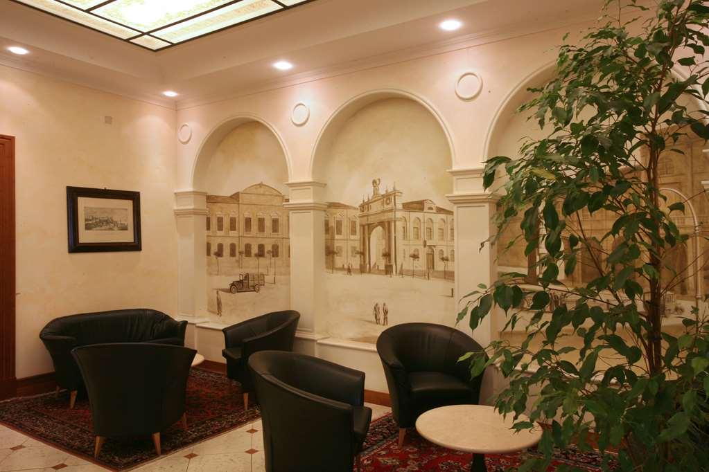Hotel San Clemente SantʼArcangelo di Romagna Kamer foto
